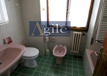 Foto 10 - Independent house STRADA PROVINCIALE VALLE CASTELLANA, Ascoli Piceno - photo 10