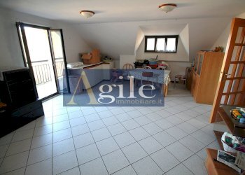 Foto 11 - Independent house STRADA PROVINCIALE VALLE CASTELLANA, Ascoli Piceno - photo 11