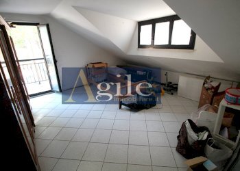 Foto 13 - Independent house STRADA PROVINCIALE VALLE CASTELLANA, Ascoli Piceno - photo 13