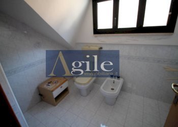 Foto 15 - Independent house STRADA PROVINCIALE VALLE CASTELLANA, Ascoli Piceno - photo 15