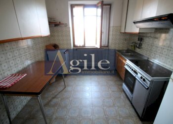 Foto 16 - Independent house STRADA PROVINCIALE VALLE CASTELLANA, Ascoli Piceno - photo 16