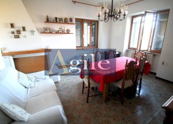 Foto 17 - Independent house STRADA PROVINCIALE VALLE CASTELLANA, Ascoli Piceno - photo 17