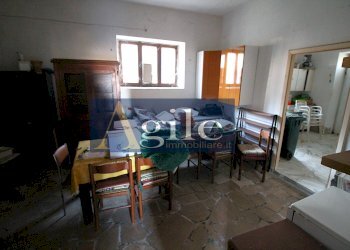 Foto 18 - Independent house STRADA PROVINCIALE VALLE CASTELLANA, Ascoli Piceno - photo 18