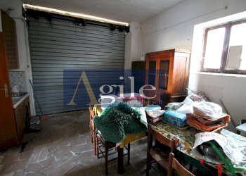 Foto 19 - Independent house STRADA PROVINCIALE VALLE CASTELLANA, Ascoli Piceno - photo 19