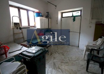 Foto 20 - Independent house STRADA PROVINCIALE VALLE CASTELLANA, Ascoli Piceno - photo 20