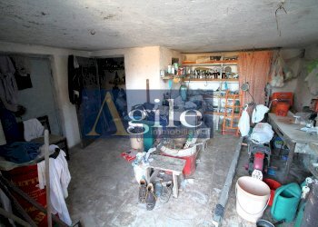 Foto 21 - Independent house STRADA PROVINCIALE VALLE CASTELLANA, Ascoli Piceno - photo 21