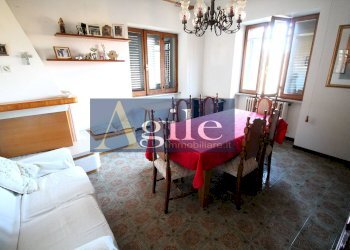 Foto 22 - Independent house STRADA PROVINCIALE VALLE CASTELLANA, Ascoli Piceno - photo 22