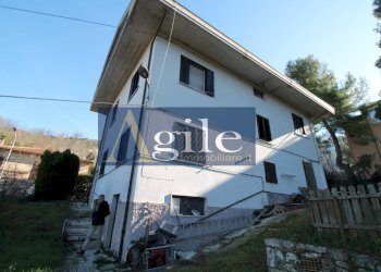 Foto 24 - Independent house STRADA PROVINCIALE VALLE CASTELLANA, Ascoli Piceno - photo 24