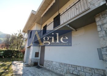 Foto 25 - Independent house STRADA PROVINCIALE VALLE CASTELLANA, Ascoli Piceno - photo 25