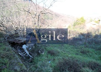 Foto 28 - Independent house STRADA PROVINCIALE VALLE CASTELLANA, Ascoli Piceno - photo 28