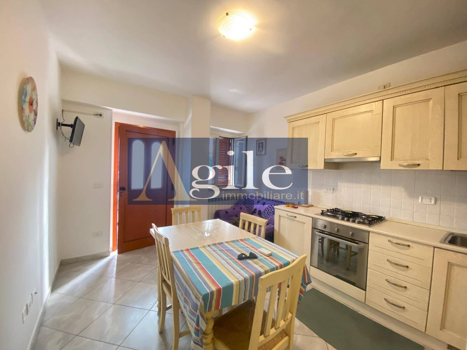 Foto 2 - Trilocale via luigi cherubini, San Benedetto del Tronto - foto 2