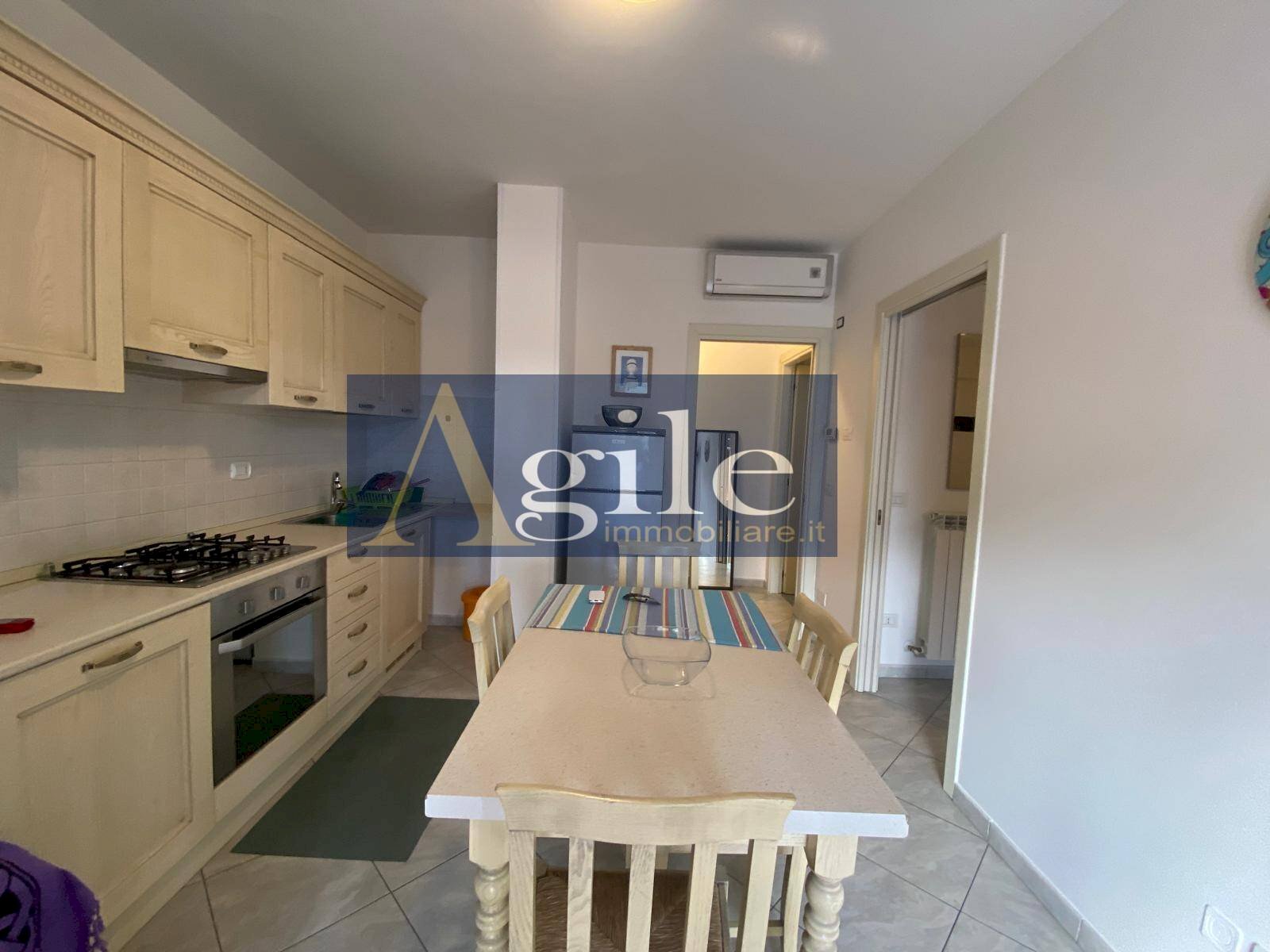 Foto 3 - Trilocale via luigi cherubini, San Benedetto del Tronto - foto 3