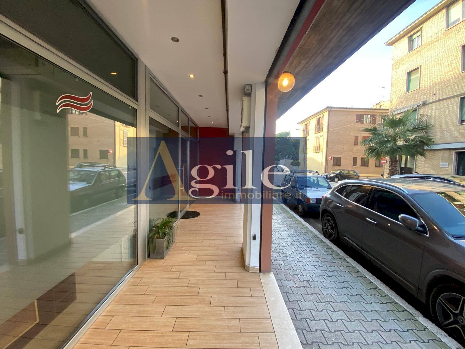 Foto 2 - Commercial Activity via filippo turati, San Benedetto del Tronto - photo 2