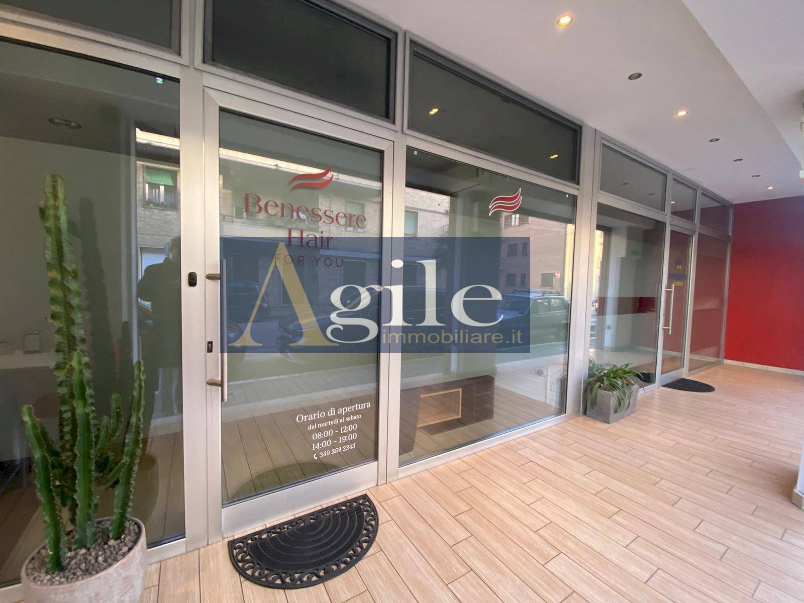 Foto 1 - Attività Commerciale via filippo turati, San Benedetto del Tronto - foto 1