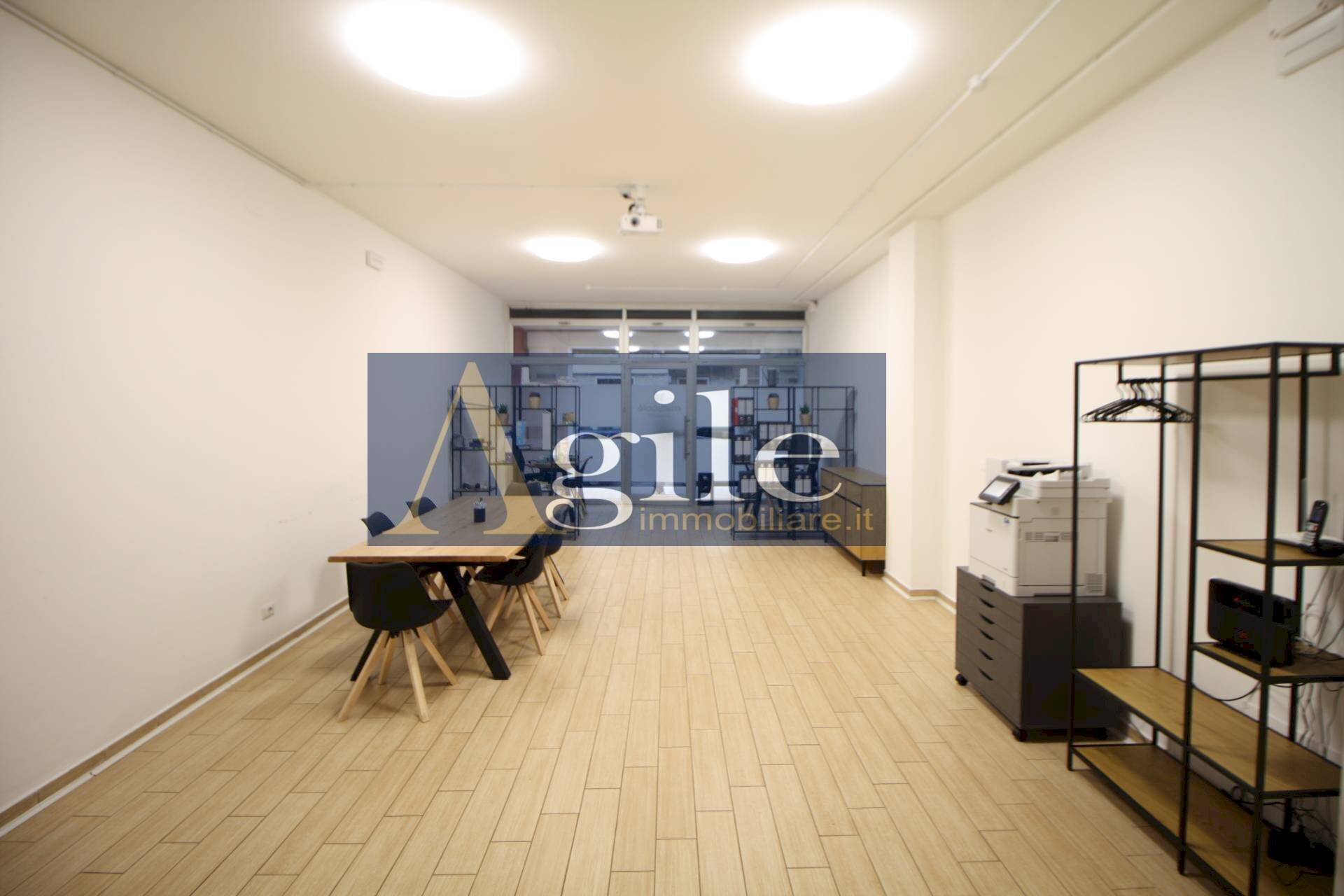 Foto 4 - Attività Commerciale via filippo turati, San Benedetto del Tronto - foto 3