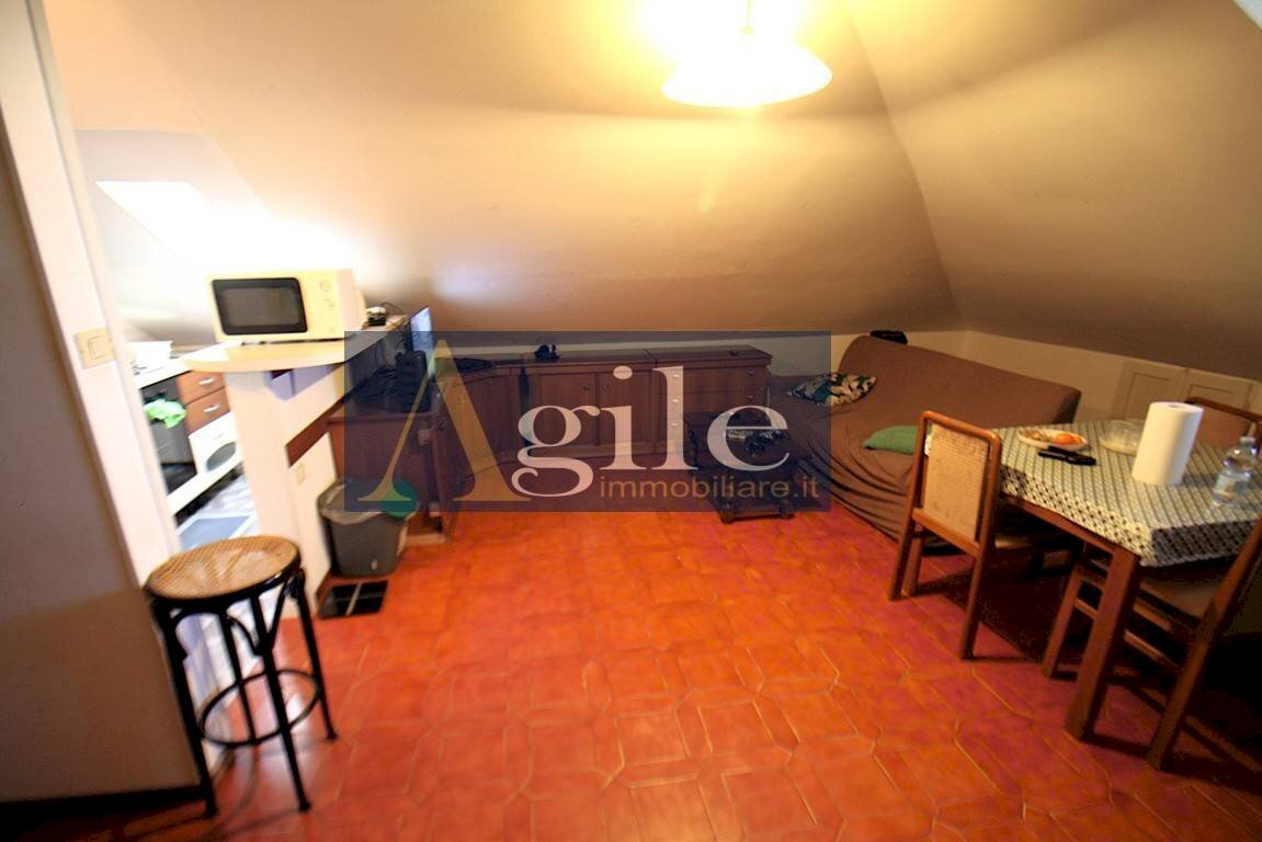 Foto 1 - Trilocale VIA BOLZANO, Folignano - foto 1