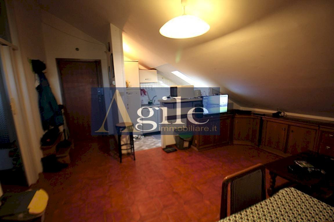 Foto 2 - Trilocale VIA BOLZANO, Folignano - foto 2