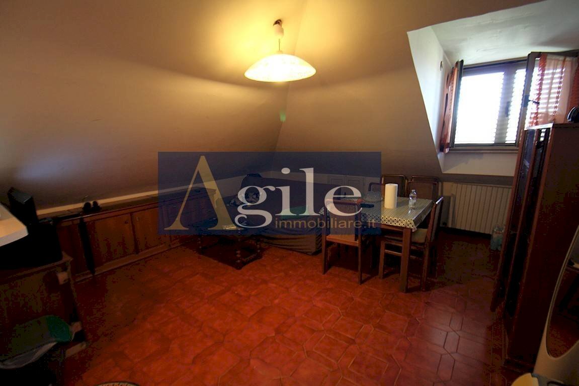 Foto 3 - Trilocale VIA BOLZANO, Folignano - foto 3