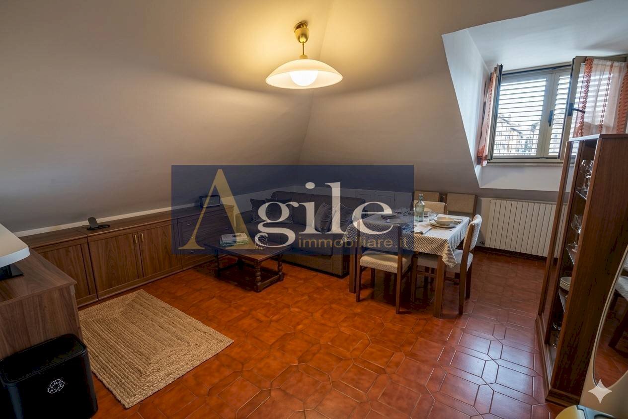 Foto 1 - Trilocale VIA BOLZANO, Folignano - foto 1