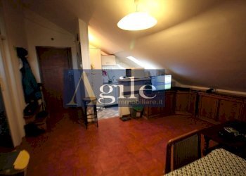 Foto 2 - Trilocale VIA BOLZANO, Folignano - foto 2