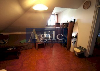 Foto 5 - Trilocale VIA BOLZANO, Folignano - foto 5