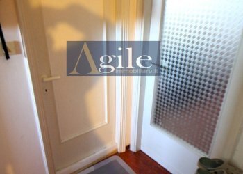 Foto 7 - Trilocale VIA BOLZANO, Folignano - foto 7