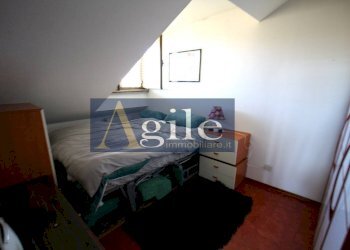 Foto 8 - Trilocale VIA BOLZANO, Folignano - foto 8