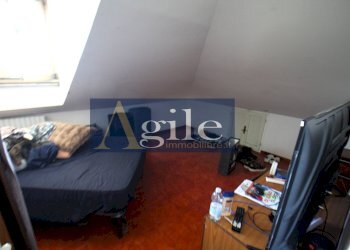 Foto 9 - Trilocale VIA BOLZANO, Folignano - foto 9