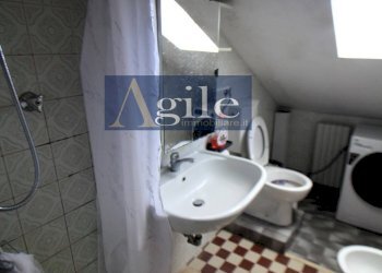 Foto 10 - Trilocale VIA BOLZANO, Folignano - foto 10