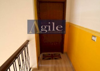 Foto 11 - Trilocale VIA BOLZANO, Folignano - foto 11