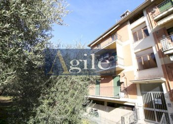 Foto 12 - Trilocale VIA BOLZANO, Folignano - foto 12