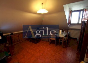 Foto 13 - Trilocale VIA BOLZANO, Folignano - foto 13