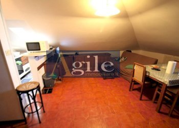 Foto 14 - Trilocale VIA BOLZANO, Folignano - foto 14