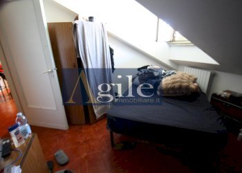 Foto 16 - Trilocale VIA BOLZANO, Folignano - foto 16