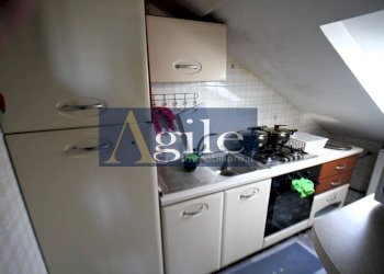 Foto 17 - Trilocale VIA BOLZANO, Folignano - foto 17