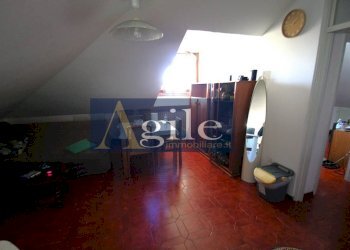 Foto 18 - Trilocale VIA BOLZANO, Folignano - foto 18