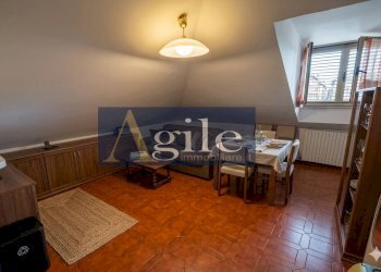 Foto 1 - Three-room apartment VIA BOLZANO, Folignano - photo 1