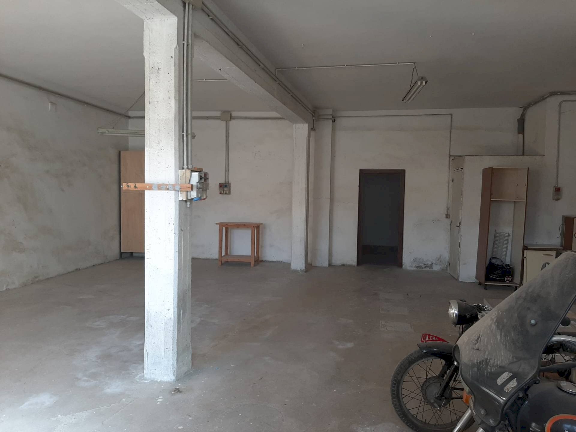 Foto 1 - Attività Commerciale via giovanni xxiii
 
25, Vicopisano - foto 1