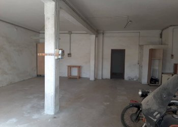 Foto 1 - Attività Commerciale via giovanni xxiii
 
25, Vicopisano - foto 1