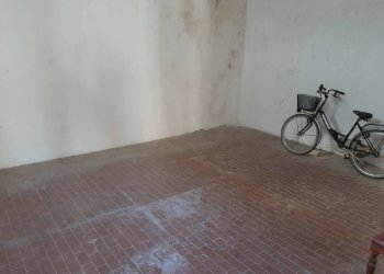 Foto 5 - Attività Commerciale via giovanni xxiii
 
25, Vicopisano - foto 5