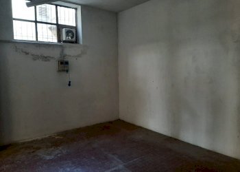 Foto 7 - Attività Commerciale via giovanni xxiii
 
25, Vicopisano - foto 7