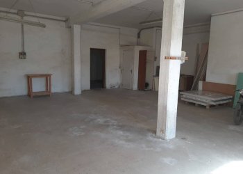 Foto 9 - Attività Commerciale via giovanni xxiii
 
25, Vicopisano - foto 9