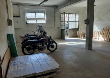 Foto 11 - Attività Commerciale via giovanni xxiii
 
25, Vicopisano - foto 11