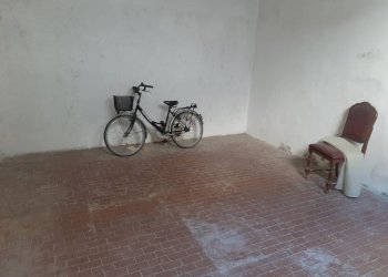 Foto 13 - Attività Commerciale via giovanni xxiii
 
25, Vicopisano - foto 13