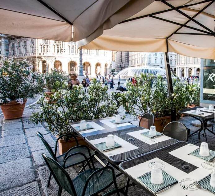 Foto 1 - Commercial Activity Via Cardinale Pietro Maffi
 
100, Pisa - photo 1