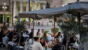 Foto 3 - Commercial Activity Via Cardinale Pietro Maffi
 
100, Pisa - photo 3