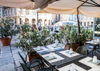 Foto 1 - Attività Commerciale Via Cardinale Pietro Maffi
 
100, Pisa - foto 1