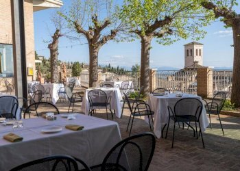 Foto 2 - Attività Commerciale Via Cardinale Pietro Maffi
 
100, Pisa - foto 2