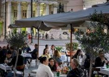 Foto 3 - Attività Commerciale Via Cardinale Pietro Maffi
 
100, Pisa - foto 3