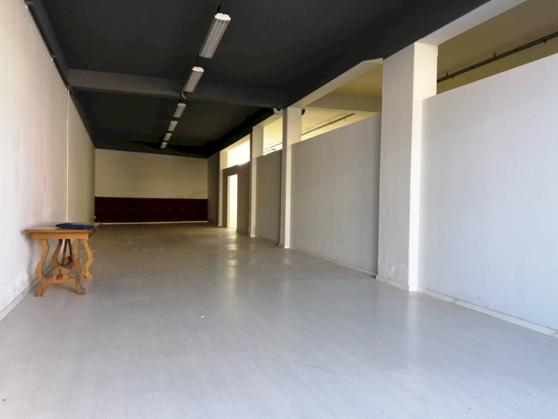 Foto 2 - Shed via primo maggio, Ponsacco - photo 2